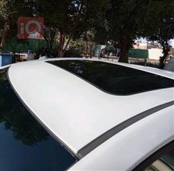 هيونداي أكسنت